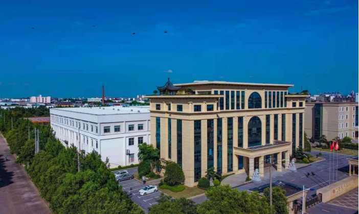 1673403712406304.png 1673403712406304.png