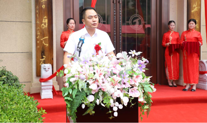 1673404105181660.png 1673404105181660.png